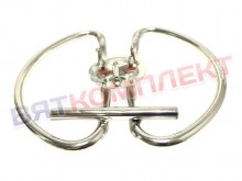 ZCK-806BM-P100-23 2